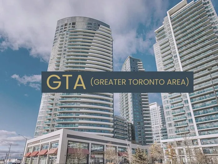 GTA