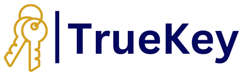 TrueKey Property Management