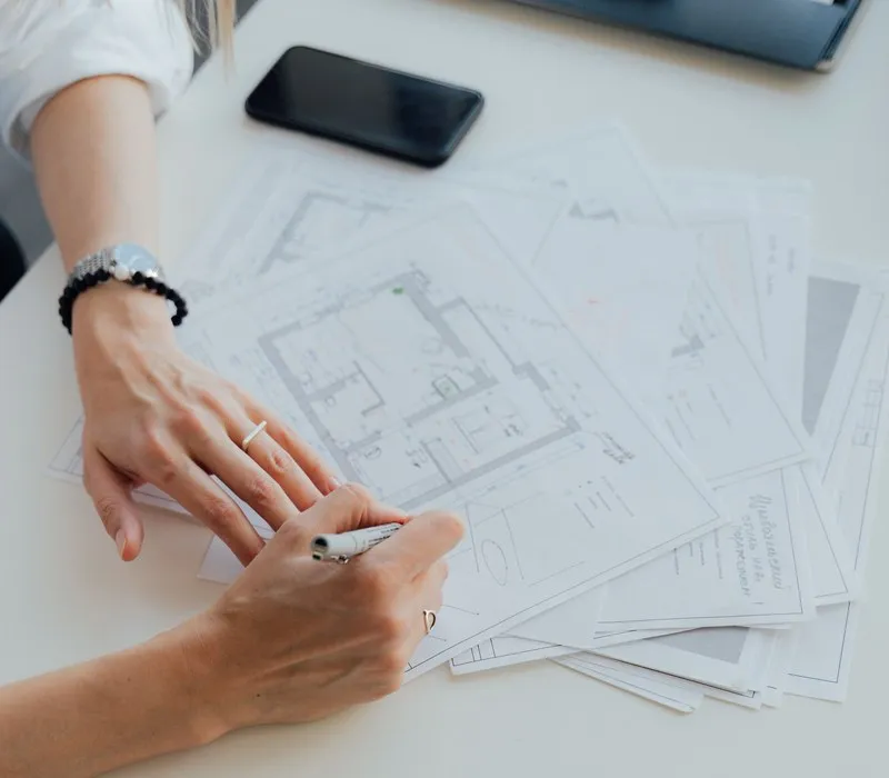 Project Management