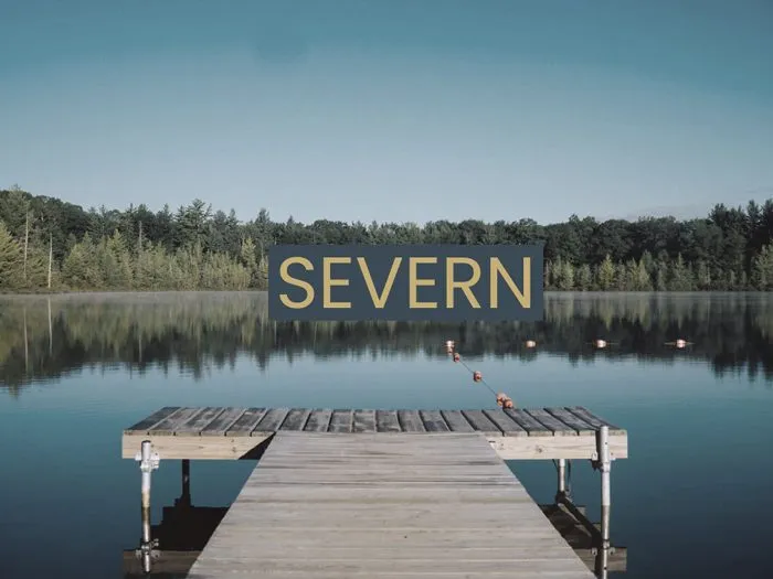Severn